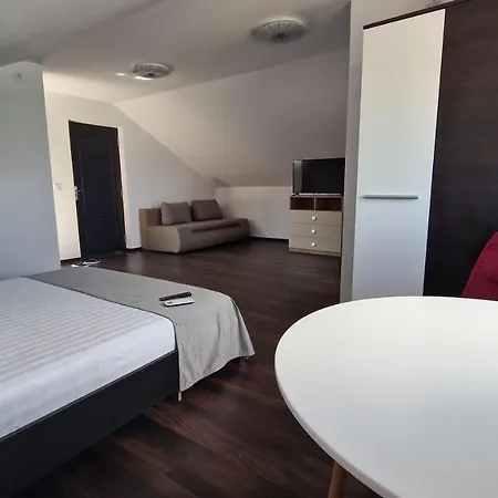 Casa Carpov *