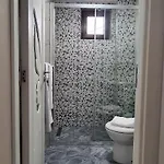 Casa Carpov Sulina