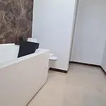 Guest house Casa Carpov