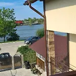 Guest house Casa Carpov Sulina
