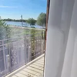 Casa Carpov Sulina