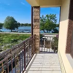 Casa Carpov