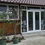 Casa Carpov *
