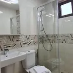 Casa Carpov *