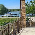 Casa Carpov Sulina