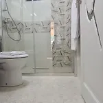 Guest house Casa Carpov