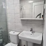 Casa Carpov Sulina