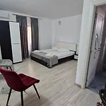 Casa Carpov