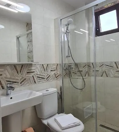 Casa Carpov *