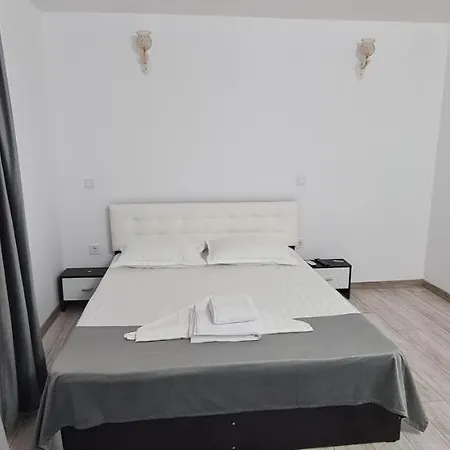 Casa Carpov *