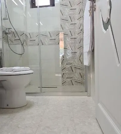 Casa de hóspedes Casa Carpov