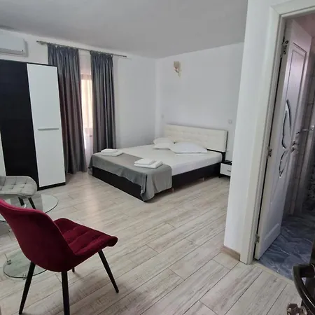 Casa Carpov
